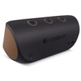 thumbnail image 1 of Logitech X300 Mobile Wireless Stereo Speaker, 1 of 6