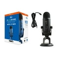 thumbnail image 1 of Logitech Yeti Game Streaming Kit (Limited Placement), 1 of 15