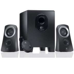 Logitech 980-000382