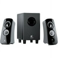 thumbnail image 1 of Logitech Z323 Speaker System, 1 of 8