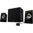 thumbnail image 1 of Logitech Z533 2.1 Speakers-60w | Bundle of 2, 1 of 1