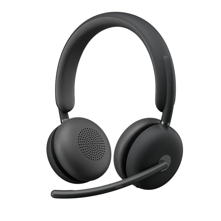 504556 新品未開封　Logicool ZONE WIRED 504556 新品未開封 Logicool ZONE WIRED - メルカリ