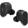 thumbnail image 1 of Logitech Zone True Wireless Bluetooth Earbuds, Graphite, Graphite, 1 of 9