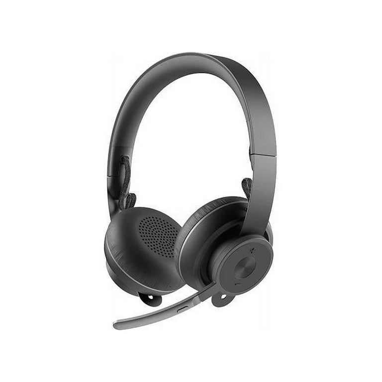Logitech zone sale