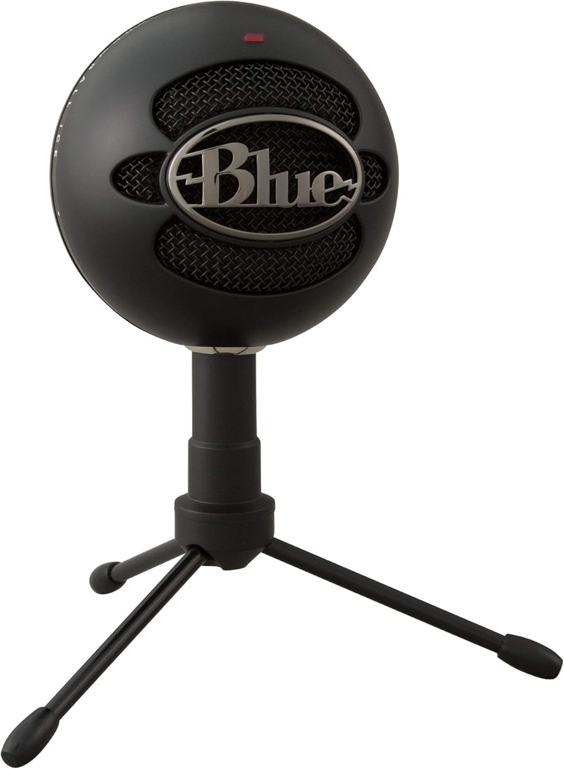 その他 Blue ball iCE USB Microphone BM1974 Logitech-for-Creators-Blue-