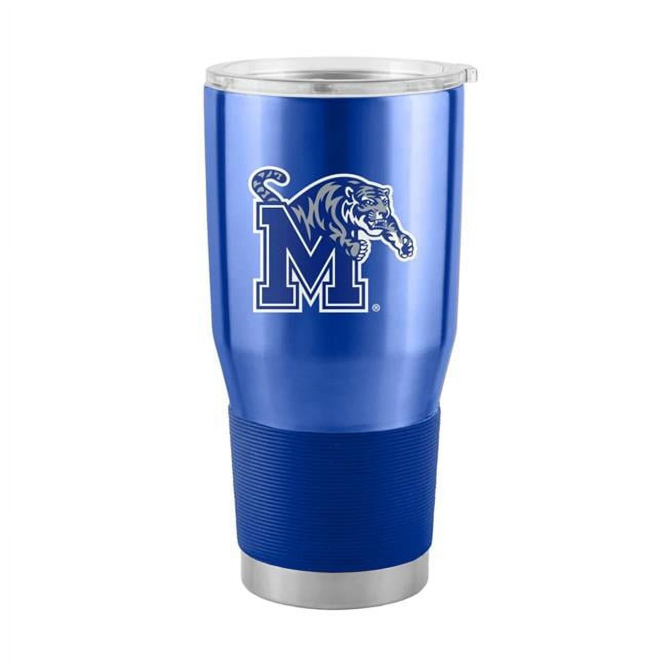 Simple Modern 30 oz. Tumbler - Memphis (2 pk.) - Sam's Club