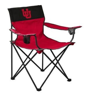 Big Boy Folding Chair