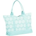 thumbnail image 1 of Logo Beach Tote Bag, 1 of 1