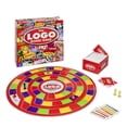 thumbnail image 1 of Logo Board Game, 1 of 2