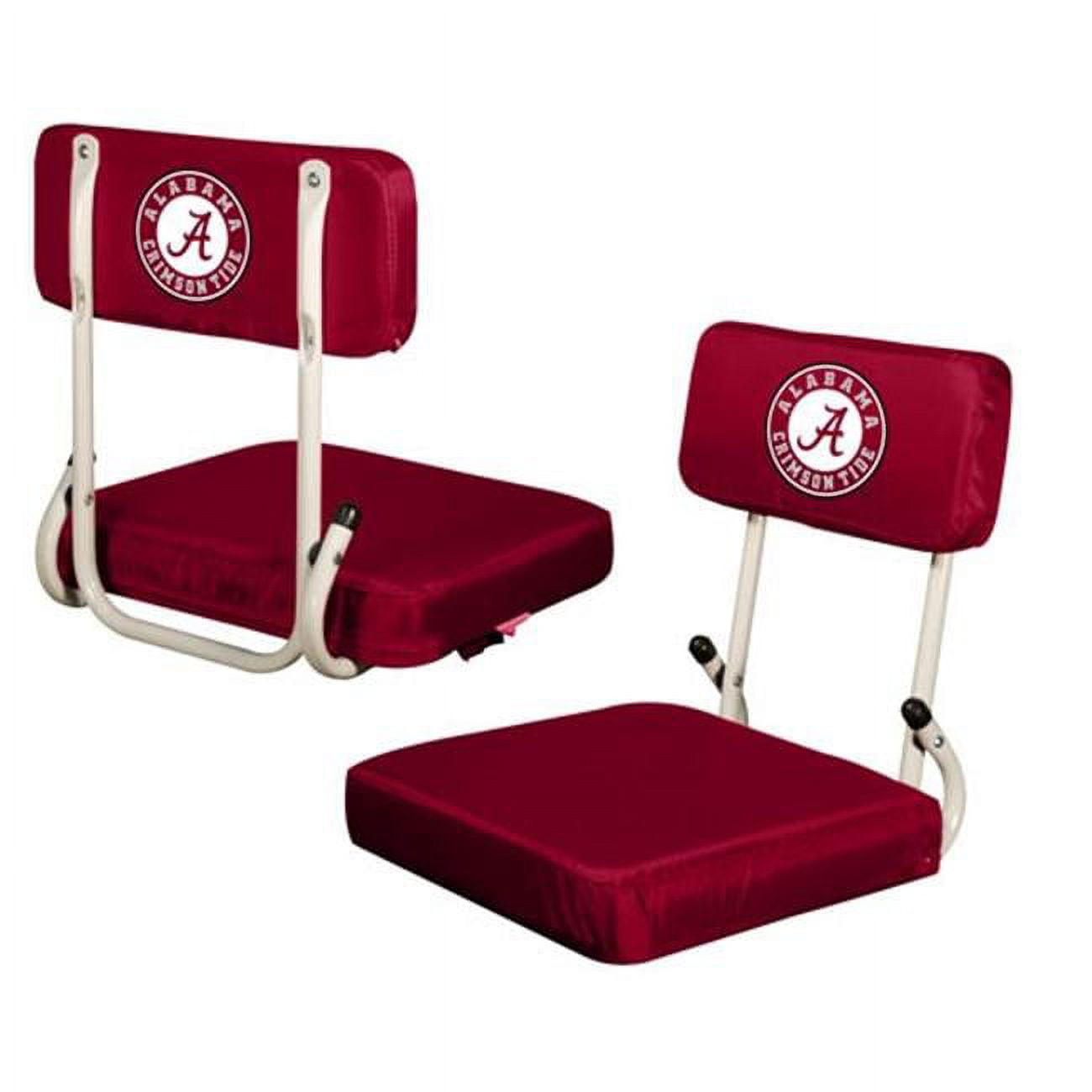 https://i5.walmartimages.com/seo/Logo-Brands-102-94-Alabama-Hard-Back-Stadium-Seat_703bd968-71cc-4ed4-837e-69374c3b0180.7cab05db5700f9133c8fcf6c13267f43.jpeg