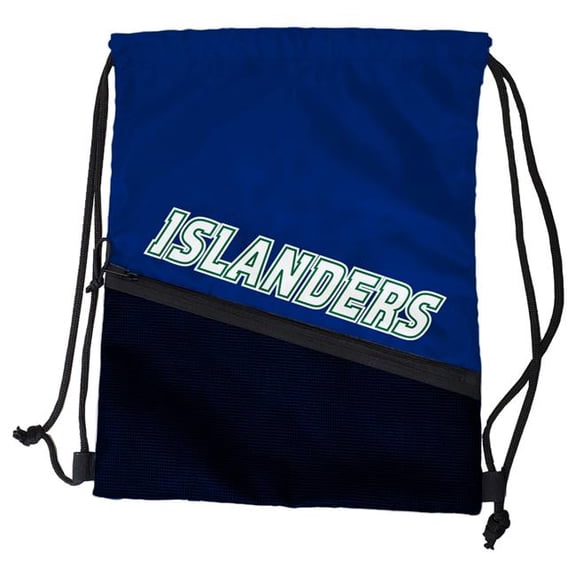 Logo Brands 1046-871D TX A&M Corpus Christi Tilt Backsack