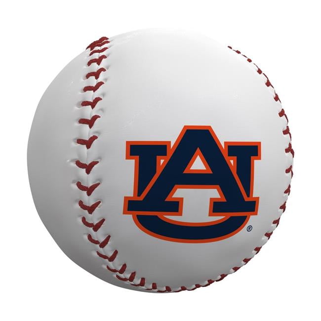 Logo Brands 110-95B NCAA Auburn Tigers Baseball