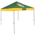 thumbnail image 1 of Logo Brands 111-39E Baylor Economy Canopy, 1 of 1