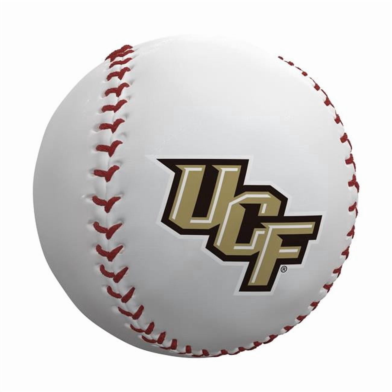 Logo Brands 118-95B NCAA Central Florida Knights Baseball