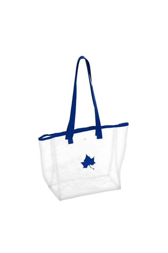 154-65P IN State Stadium Clear Bag