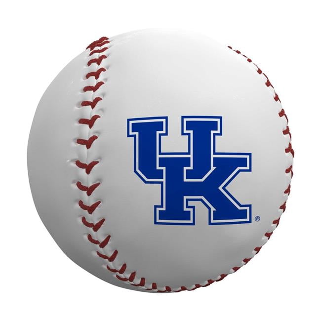 Logo Brands 159-95B NCAA Kentucky Wildcats Baseball