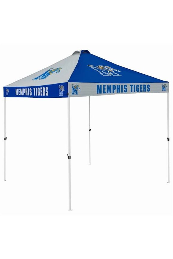 168-42C Memphis CB Canopy