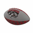 thumbnail image 1 of Logo Brands 174-93MR-3 Mexico Repeating Mini-Size Rubber Football, 1 of 1