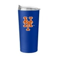 thumbnail image 1 of MLB NEW YORK METS 20OZ ROADIE-PRIMRY, 1 of 2