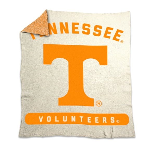 Tennessee Prime Luxe Dreams Throw