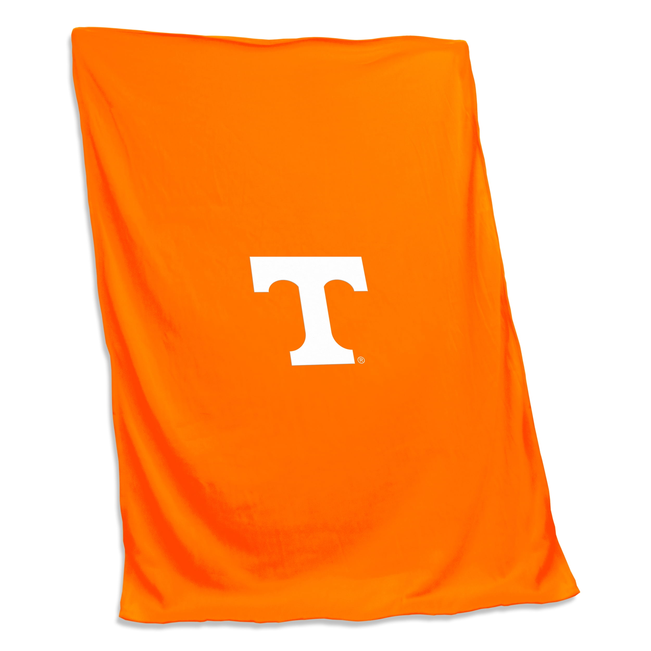Tennessee Sweatshirt Blanket