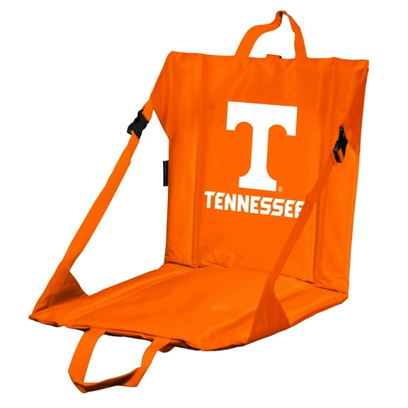 Tennessee Stadium Seat
