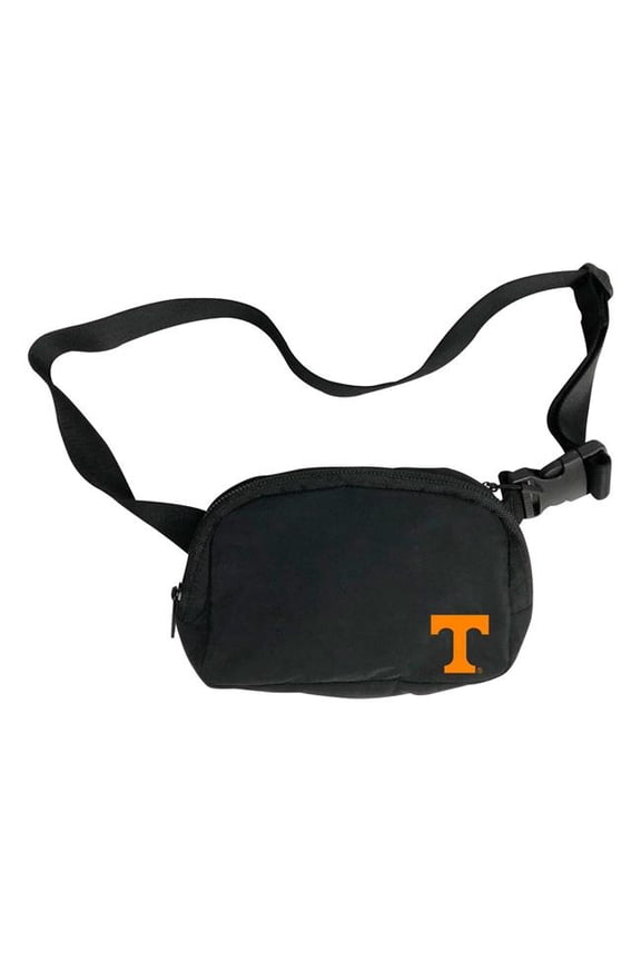 217-88B Tennessee Belt Bag