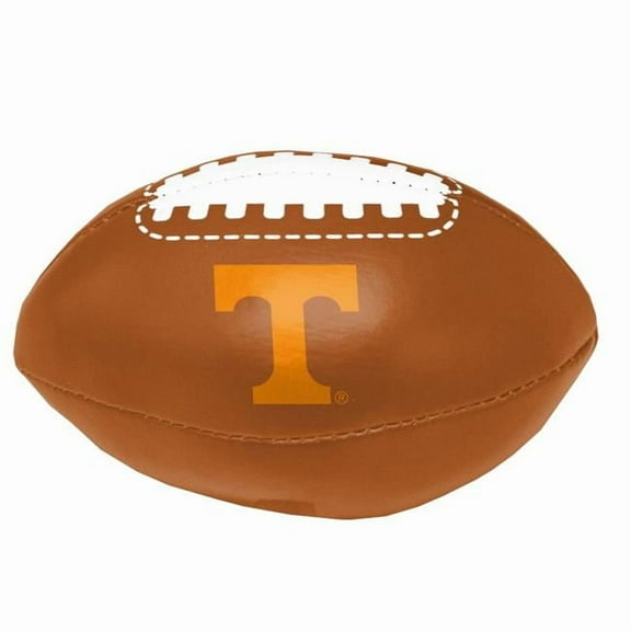 Logo Brands 217-91MCS-CB Tennessee Micro Soft Basketball