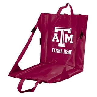 Texas Stadium Seats
