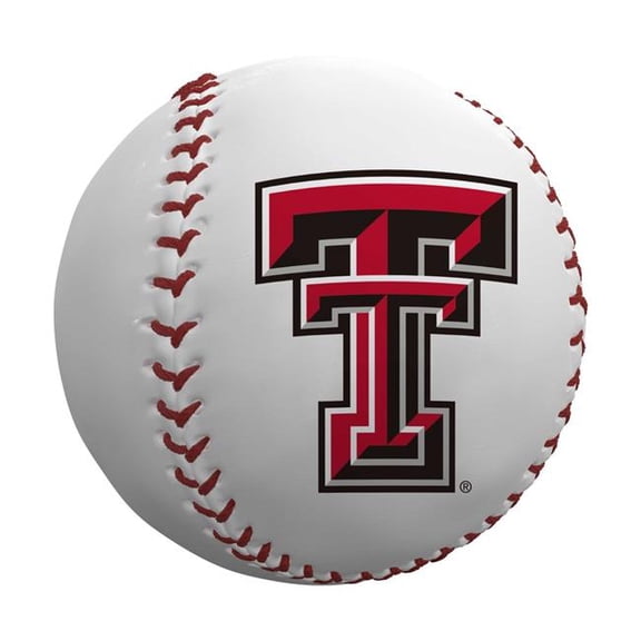 Logo Brands 220-95B NCAA Texas A&M Aggies Baseball