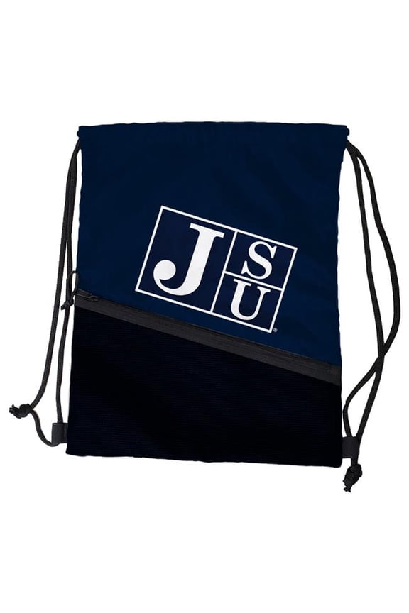 252-871 Jackson State University Tilt Backsack