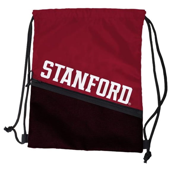 Logo Brands 257-871 Stanford Tilt Backsack