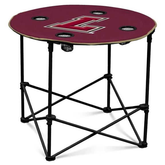 Logo Brands 276-31 Lafayette College Round Table