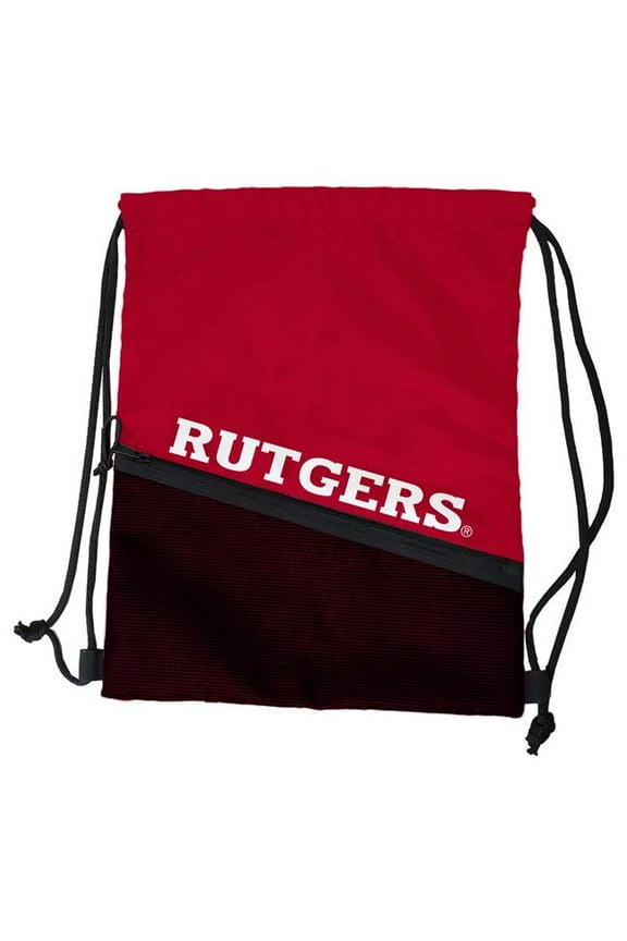 295-871 Rutgers Tilt Backsack