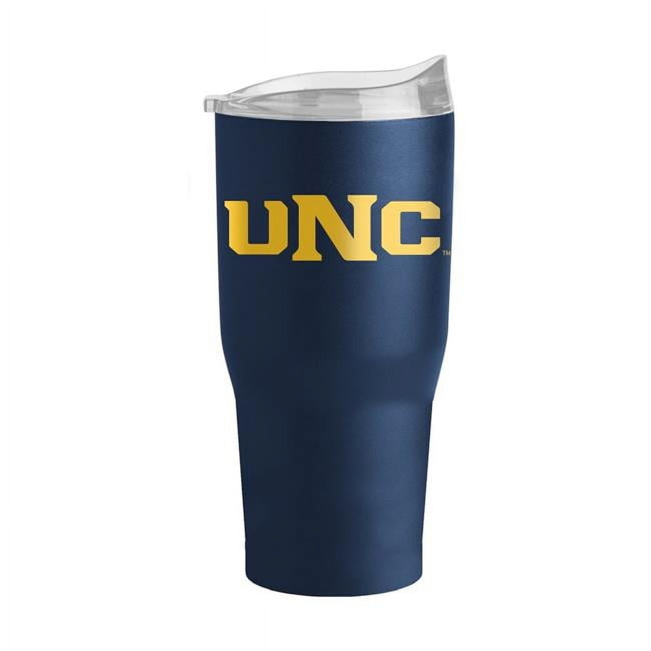 Flipside Powder Coat Tumbler