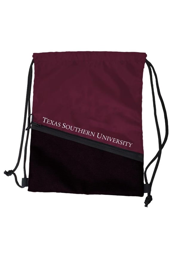 304-871 Texas Southern Tilt Backsack