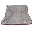 thumbnail image 1 of Logo Brands 371-25F-1 Bethune-Cookman Frosty Fleece, 1 of 1