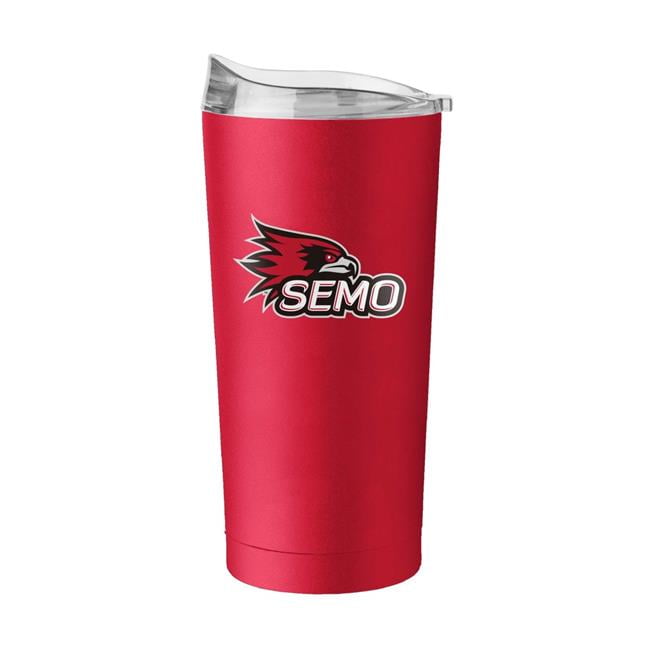 Logo Brands Flipside Tumbler - Thumbnail 2