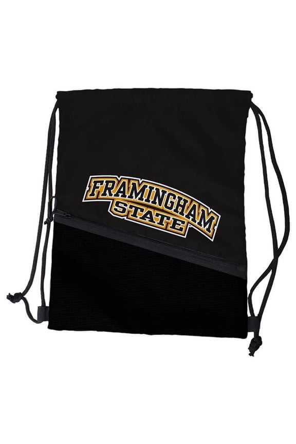 480-871D Framingham State Tilt Backsack