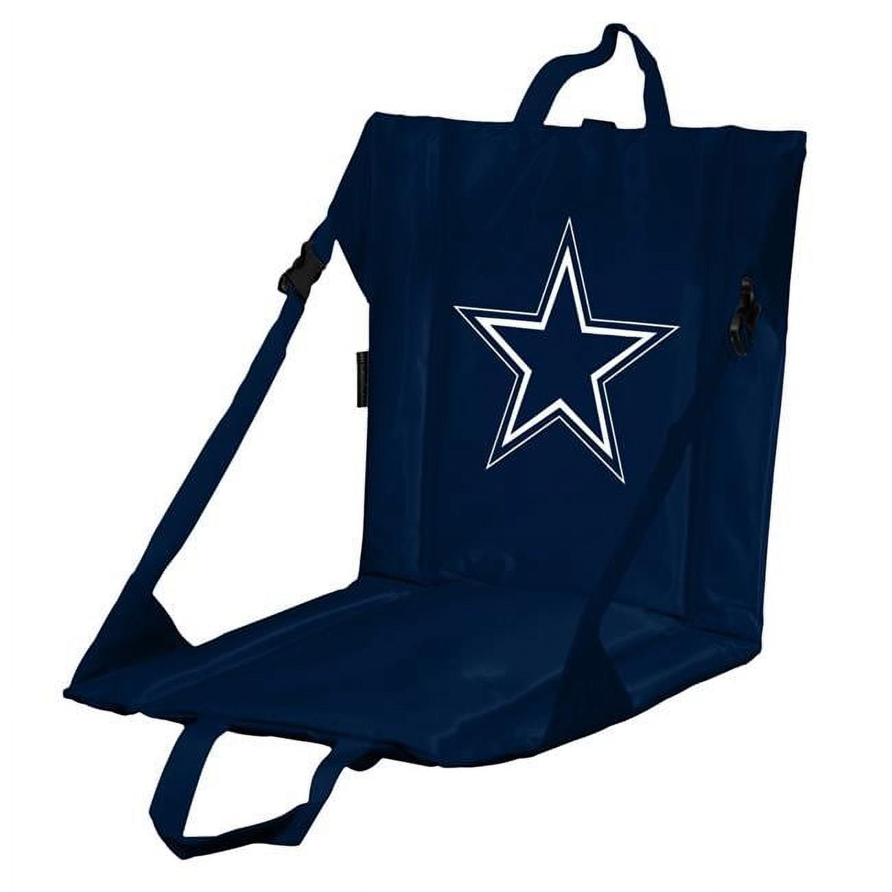 Dallas cowboys stadium seats for sale new arrivals