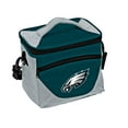 thumbnail image 1 of Philadelphia Eagles Halftime Lunch Cooler, 1 of 2