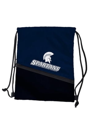 753-871 Case Western Reserve U Tilt Backsack