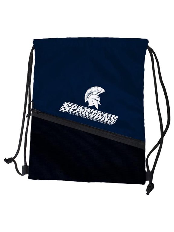 753-871 Case Western Reserve U Tilt Backsack