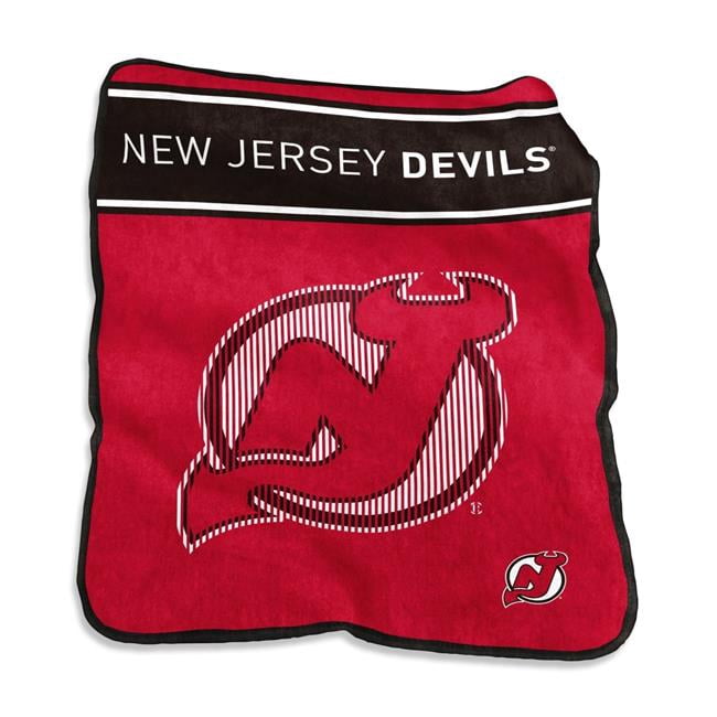 Devils Blanket