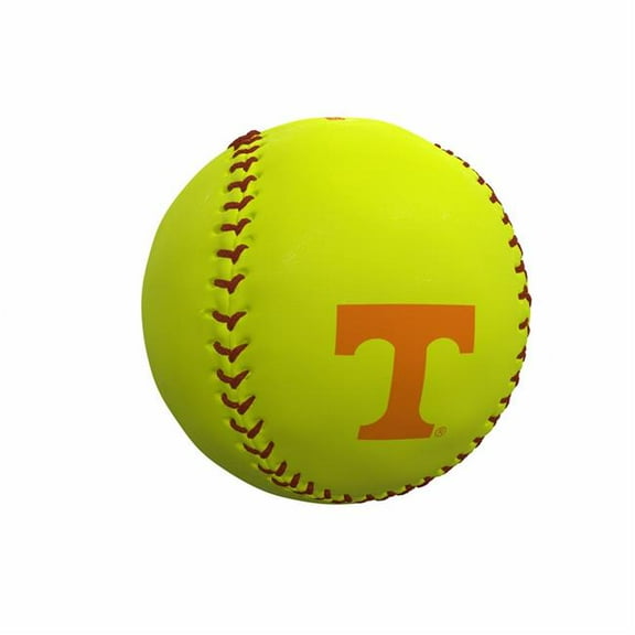 Logo Brands 95S Tennessee Softball