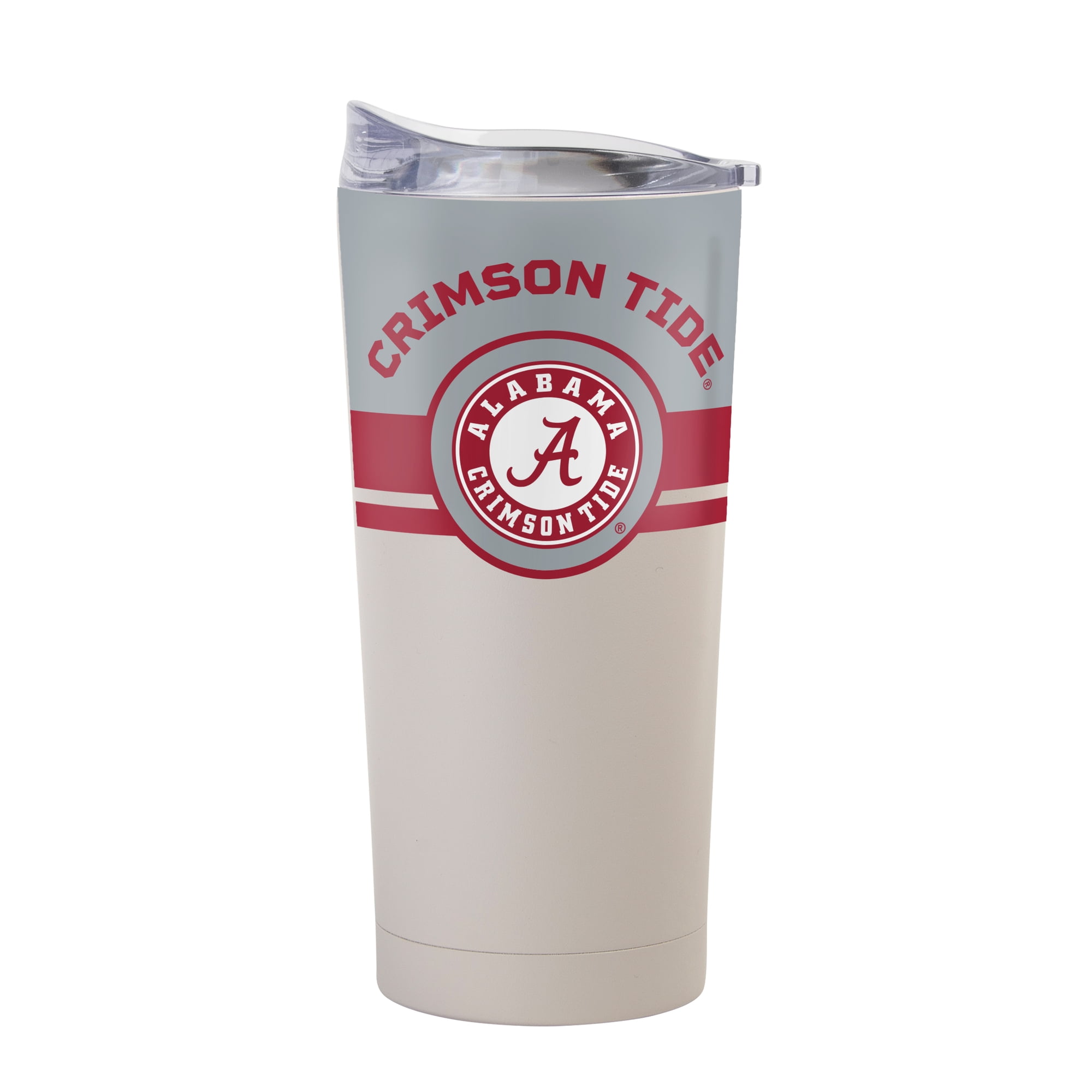 Alabama Crimson Tide Tumbler