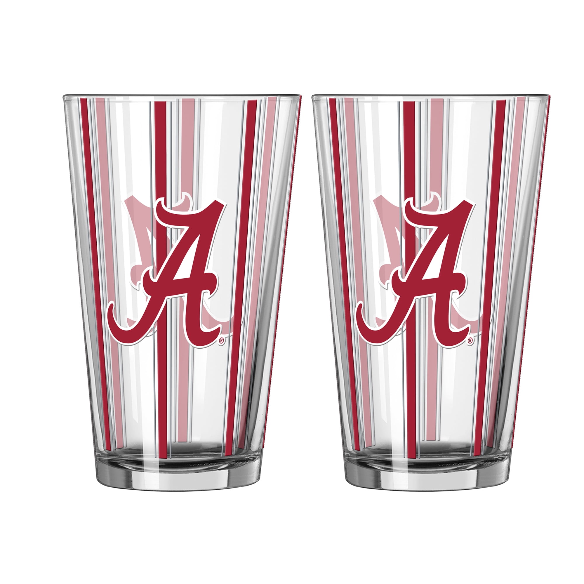 Alabama Glasses