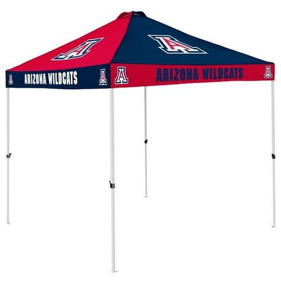 Logo Brands Arizona CB Canopy
