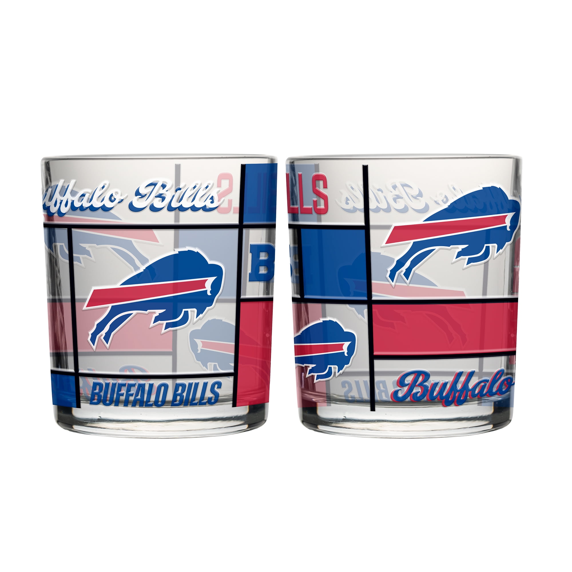 3 4 oz disposable cups 4oz White Disposable Paper Hot Cups
