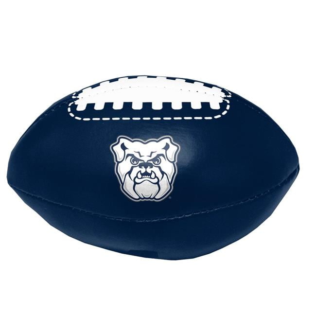 Logo Brands  Butler Micro Soft Football